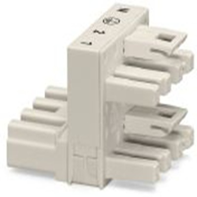 770-994 WAGO product image